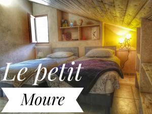 Gaia Maison D Hotes Verdon Vue Feerique Blieux Tarifs 21 Gaia Maison D Hotes Verdon Vue Feerique Blieux Tarifs 21