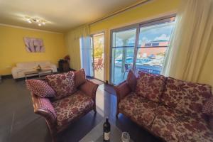 Φωτογραφία από το άλμπουμ του Villa Tivat σε Tivat