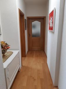 Gallery image of Apartman Kupres Centar in Kupres +7 photos