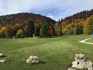 Gallery image of Ibis Styles Chambery Centre Gare in Chambéry