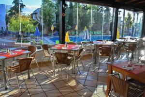 Imagen de la galería de Lyda Hotel, en Gouves