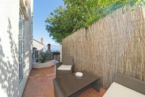 Foto dalla galleria di Lovely apartment Silvana a Postira (Postire) Altre 33 foto