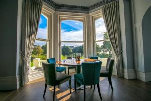 Gallery image of The View Hotel Folkestone, a member of Radisson Individuals in Folkestone