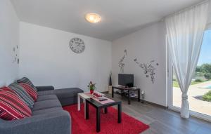 Posedenie v ubytovaní Villa Kata