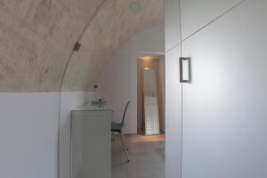 Kép LAMIA MATERA 11 szállásáról Materában a galériában