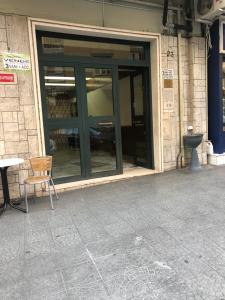 Zdjęcie z galerii obiektu Maison Nanà w mieście Neapol