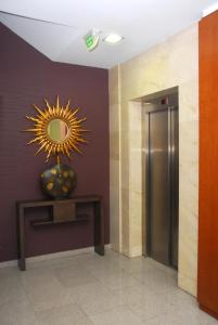 Galeriebild der Unterkunft Hotel Pujol in Las Palmas de Gran Canaria