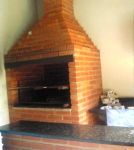 Imagem da galeria de Pousada Caminhos de São Pedro em São Pedro