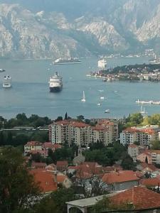 Φυσικό τοπίο κοντά σε αυτό το διαμέρισμα
