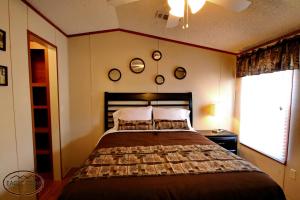 Gallery image of Eagle Ford Village Suites in Dilley