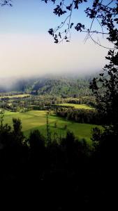 Φωτογραφία από το άλμπουμ του Mavidahue σε llifen +54 φωτογραφίες