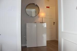 Foto da galeria de Vigia's Guest House em Viseu