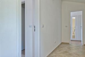 Fotografie z fotogalerie ubytování Villa Blaise v destinaci Manjadvorci