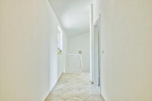 Fotografie z fotogalerie ubytování Villa Blaise v destinaci Manjadvorci