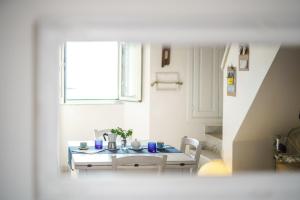 Fotografia z galérie ubytovania Corricella Sea Window - Gioia Apartments v destinácii Procida