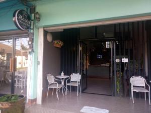 Mynd úr myndasafni af TT Hostel Chiangrai í Chiang Rai