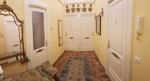 Fotografie z fotogalerie ubytování B&B Domvs tva v destinaci Chieti