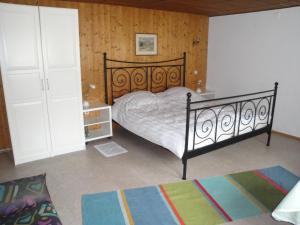 Gallery image of Bed & Kitchen Burgau in Burgau