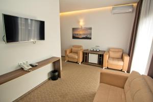 Gallery image of Sky Inn Batumi in Batumi