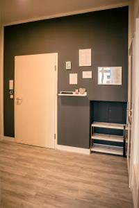 Fotografie z fotogalerie ubytování Schwerin City Apartment v destinaci Schwerin