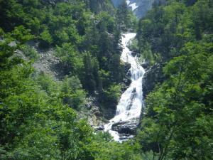 Kép Casa Rural Pirineo Aragonés szállásáról Biescasban a galériában