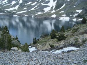 Kép Casa Rural Pirineo Aragonés szállásáról Biescasban a galériában