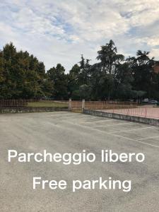 Kép La Porta Nel Giardino szállásáról Astiban a galériában
