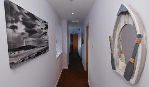 Fotografie z fotogalerie ubytování Firth Hotel & Restaurant v destinaci Lossiemouth