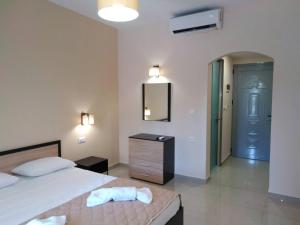 Gallery image of Zante Yliessa in Vasilikos