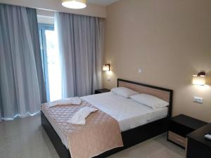 Gallery image of Zante Yliessa in Vasilikos