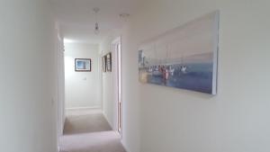 Foto de la galería de Atrium apartments en Bangor