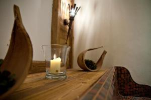 Φωτογραφία από το άλμπουμ του Hotel Steinbock σε Mittelberg