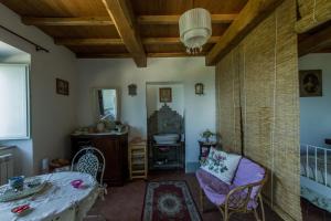 Fotografie z fotogalerie ubytování Agriturismo Specchio Del Lago v destinaci Montefiascone