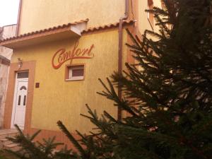 Fotografie z fotogalerie ubytování Comfort Guest House v destinaci Samokov