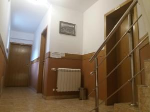 Fotografie z fotogalerie ubytování Comfort Guest House v destinaci Samokov