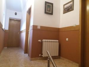 Fotografie z fotogalerie ubytování Comfort Guest House v destinaci Samokov