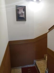 Fotografie z fotogalerie ubytování Comfort Guest House v destinaci Samokov