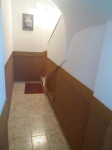 Fotografie z fotogalerie ubytování Comfort Guest House v destinaci Samokov