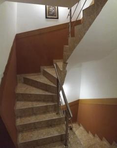 Fotografie z fotogalerie ubytování Comfort Guest House v destinaci Samokov