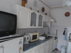 Livia Apartman 8623 Balatonföldvár, Erzsébet u. 10. kép - 2