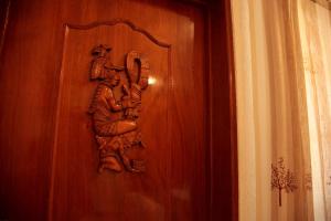 Fotografie z fotogalerie ubytování Departamentos K&B v destinaci Playa del Carmen