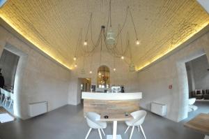 Kép Hotel & Resort Le Colombare szállásáról Folignóban a galériában