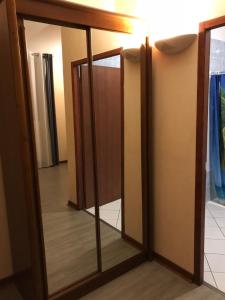 Foto sihtkohas Lourdes asuva majutusasutuse Hôtel Vesuvio galeriist