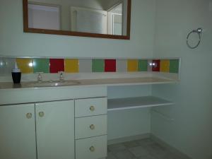 Φωτογραφία από το άλμπουμ του Ridgehaven Accommodation σε Opotiki