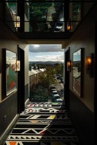 ภาพในคลังภาพของ The Devlin Dublin ในดับลิน