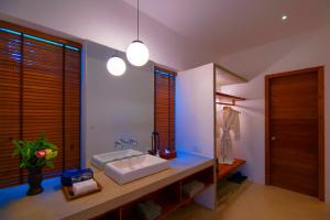 Billede fra billedgalleriet på Silver Urban i Siem Reap