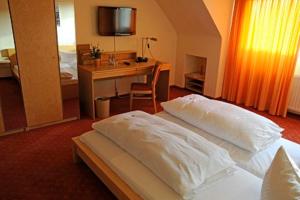 Afbeelding uit fotogalerij van T&T by Thiesmann in Mülheim an der Ruhr +11 foto's