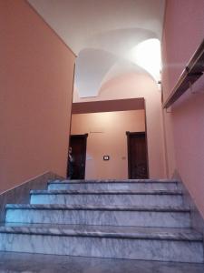 Fotografie z fotogalerie ubytování Il BorGhetto Guest House v destinaci Civitavecchia