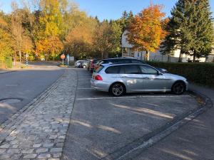 Kép Le Potiron szállásáról Scheidgenben a galériában