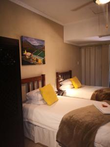 Gallery image of 3 Brothers B&B in Edenvale